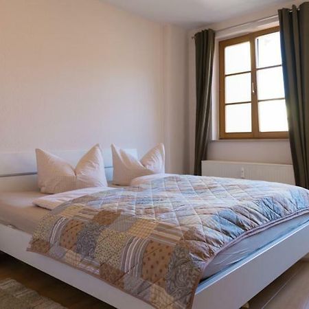 Apartement 1 Grosse Bruedergasse Bautzen Extérieur photo
